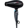 babylisspro styling asciugacapelliexcess ionic 2600w