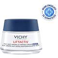 liftactiv h. a. crema notte 50 ml