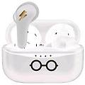 auricolari occhiali harry potter hp0854