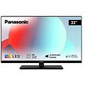tv led hd serie n30 (ts-32n30aez)