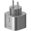 presa connessa wi-fi smart plug