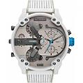 orologio uomo dz7419