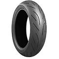 s 21 r u 180/55 r17 73 w