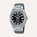 orologio al quarzo efb-109d-1avef efb-109d-1avef