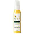 spray camomilla 100ml