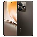 Realme 14 5g 12 256gb 256 Gb Titanium Gray