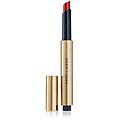 Estee Lauder Pure Color Melt On 890