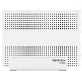 fritz box 6690 cable router wireless gigabit ethernet dual-band (2. 4 ghz/5 ghz) bianco (20002965)