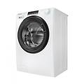 lavatr cso 496twmb6/1-s