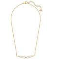 collana creativity da donna con cristalli mod. 5149502