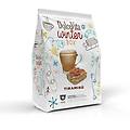 16 capsule dolce gusto tiramisu'