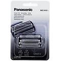 pan wes 9167