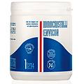 srl envicon idro-cristalli 400g