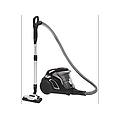 aspirapolvere senza sacco hp720pet 011 senza sacco 800 w