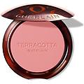 terracotta blush 5gr / 00 nude clair