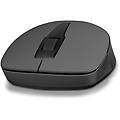 mouse wireless 150