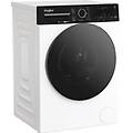 lavatrice a libera installazione a carica frontale 9 0 kg wpm 912w ads it 869991729510