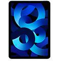 ipad air 10. 9'' wi-fi + cellular 64gb blu (mm6u3ty/a)