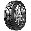 NANKANG pneumatico eco 2+ 145/70r13 71t estivo 