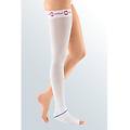srl struva*23 h918 mono bianco 3