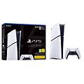 playstation 5 digital edition 825 gb wi-fi nero bianco
