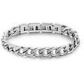 bracciale uomo bik96