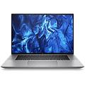 nb wks zbook studio g11 ultra 9-185h 32gb 1tb ssd 16 wquxga rtx 4070 8gb win 11 pro
