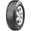 pneumatico snoways 4 xl bsw m+s 3pmsf 165/70r14 85t invernale 