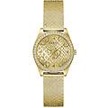 orologio donna boa gw0748l2
