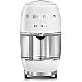 Lavazza Smeg 18001432 Macchina Caffe Capsule Serbatoio 1l Design Retro
