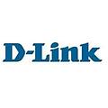 dlink - dwc-1000-vpn license per dwc1000