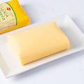 polenta gialla pronta bio 500 g