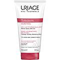Uriage Control Gel Latte Struccante
