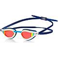 occhialini da nuoto aqua-speed rapid mirror