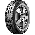 dynamaster ev516 c 8pr 215/70 r15 109 r 