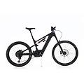 ebike ricondizionata · moterra neo · buone condizioni