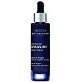 italia div. intensive spiruline sérum 30ml siero viso rivitalizzante
