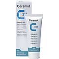 ceramol crema 311 75 ml