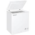 congelatore pozzo chae 1452e