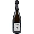 champagne blanc de noirs brut