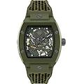 orologio uomo the $keleton pwvba0223