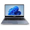 YASHI - notebook le mans yp1568 monitor 15. 6' full hd amd ryzen 7 6800h ram 16 gb ssd 1tb 3x usb 3. 2