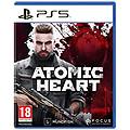 - atomic heart playstation5