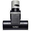 bbz42tb turbo spazzola 165mm