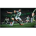 ea sports fc 25 standard nintendo switch