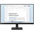 monitor l24-4e c1i5 raven black