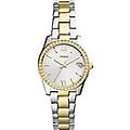 orologio solo tempo donna es4319 es4319