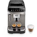 magnifica evo ecam290. 42. tb