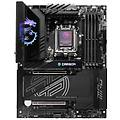 MSI mb amd mpg x870e gaming carbon wifi x870e am5 4ddr5 3pci-ex16 4m. 2 4sata3 2usb4 1usb3. 2 gen2x2 1