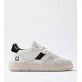 court 2. 0 vintage
